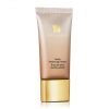 Prebase Mate Perfeccionadora Estee Lauder