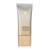 Prebase Perfeccionadora Iluminadora Estee Lauder (30ml)