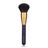Estee Lauder Powder Foundation Brush