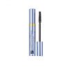 Mascara de Pestañas Resistente al Agua Estee Lauder Sumptuous Extreme (8ml) - Extreme Black/Negro intenso