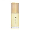 Estee Lauder White Linen Agua de Perfume Spray 30ml