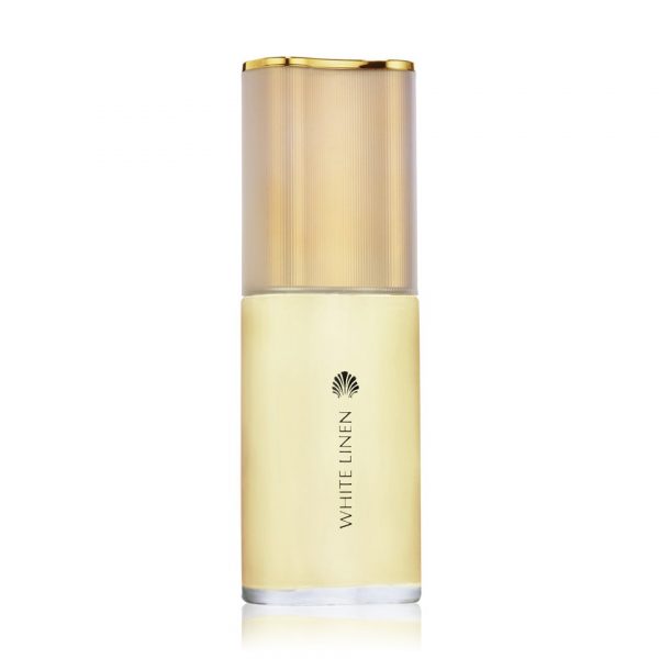 Estee Lauder White Linen Agua de Perfume Spray 30ml