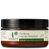 Sukin Purifying Facial Masque 100ml