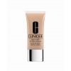Clinique Stay-Matte Oil-Free Makeup Amber