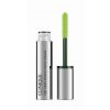 Clinique High Impact Extreme Volume Mascara Extreme Black