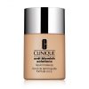 Clinique Anti Blemish Solutions Liquid Makeup Porcelain Beige