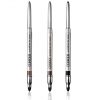 Clinique Quickliner for Eyes Blue Grey