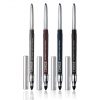 Clinique Quickliner for Eyes Intense Midnight