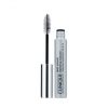 Clinique Lash Power Mascara Dark Chocolate