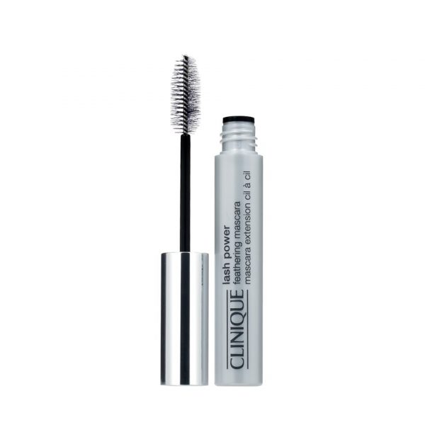 Clinique Lash Power Mascara Dark Chocolate