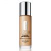 Clinique Beyond Perfecting Foundation and Concealer Alabaster