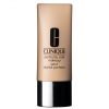 Clinique Perfectly Real Makeup Shade 28