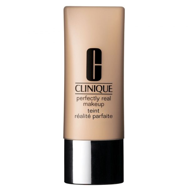 Clinique Perfectly Real Makeup Shade 28