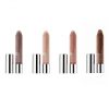 Clinique Chubby Stick Shadow Tint for Eyes Massive Midnight