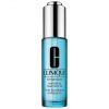 Clinique Turnaround aceite revitalizante (30ml)
