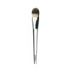 Brocha para Base Clinique