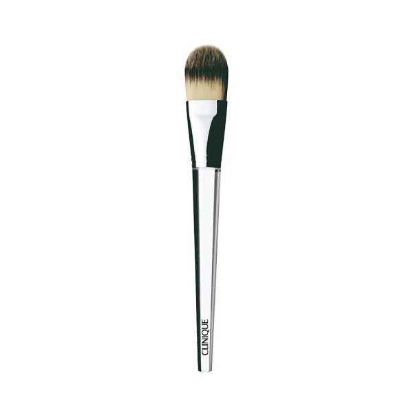 Brocha para Base Clinique
