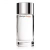 Clinique Happy Perfume Spray 50ml