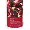 Clean and Lean Berry Burn