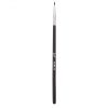 Pincel Delineador de Ojos Sigma Eyeliner E11