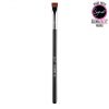 Pincel Delineador de Ojos Sigma Brush Flat Definer E15