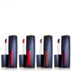 Estee Lauder Pure Color Envy Liquid Lip Potion in True Liar