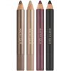 Estee Lauder Magic Smoky Powder Shadow Stick in Indigo Smoke