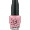 OPI Soft Shades Nail Lacquer - Passion (15ml)