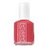 essie Professional Coral Reef Nail Varnish (13.5Ml)