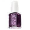 essie Professional Damsel In A Dress Nail Varnish (13.5Ml)
