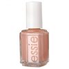essie Professional Eternal Optimist Nail Varnish (13.5Ml)