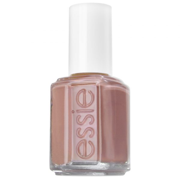 essie Professional Mambo Nail Varnish (13.5Ml)