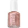 essie Professional Tea & Crumpets Nail Varnish (13.5Ml)