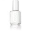 Esmalte de Uñas Essie - Private Weekend (13,5ml)