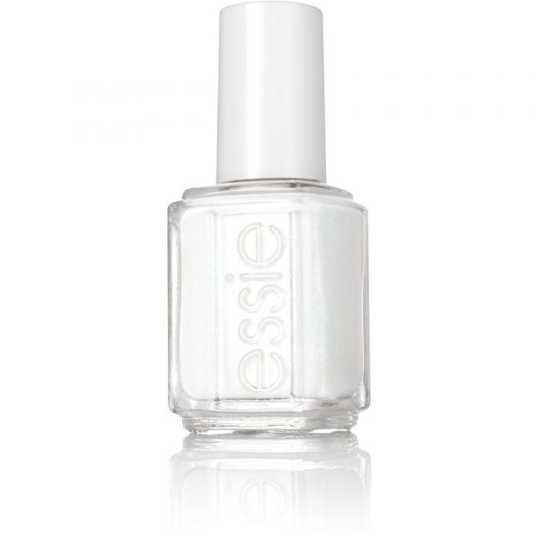 Esmalte de Uñas Essie - Private Weekend (13,5ml)
