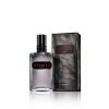Aramis Black Eau de Toilette (60ml)