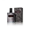 Aramis Black Eau de Toilette (100ml)