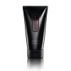 Aramis Black Body Wash (150ml)