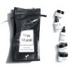 Set CODAGE Prescription - Skin Rehab