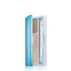 Estee Lauder New Dimension Shape and Sculpt Eye Kit (6g)