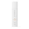 Crema Limpiadora de Dia FOREO (100ml)
