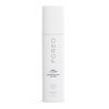 Limpiador de Noche FOREO (100ml)
