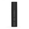 Gel Limpiador FOREO para hombre (100ml)