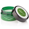 Men Rock Awakening Moustache Wax - Sicilian Lime and Caffeine