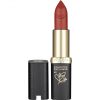 L'Oreal Paris Color Riche Collection Lipstick - Pure Blake