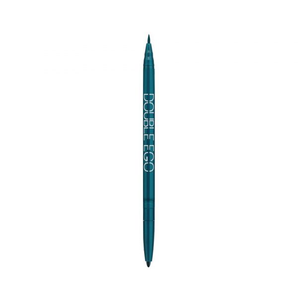 PUR Double Ego Dual Ended Eyeliner - Tasmania