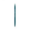 PUR Double Ego Dual Ended Eyeliner - Madagascar