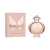 Paco Rabanne Olympea Agua de Perfume 80ml