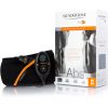 Slendertone Abs Belt S7 Toner