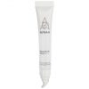 Alpha-H Absolute Eye Cream SPF 15 (20ml)